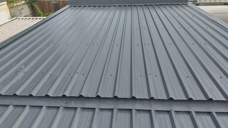 WhatsApp Image 2026 02 28 at 09.22.05 (1)