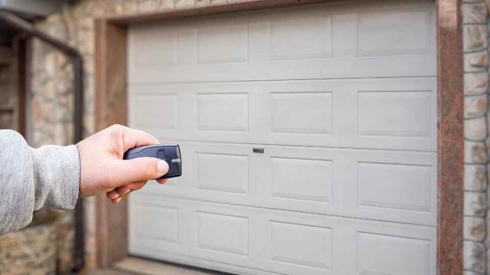 coventry garage roof (2)